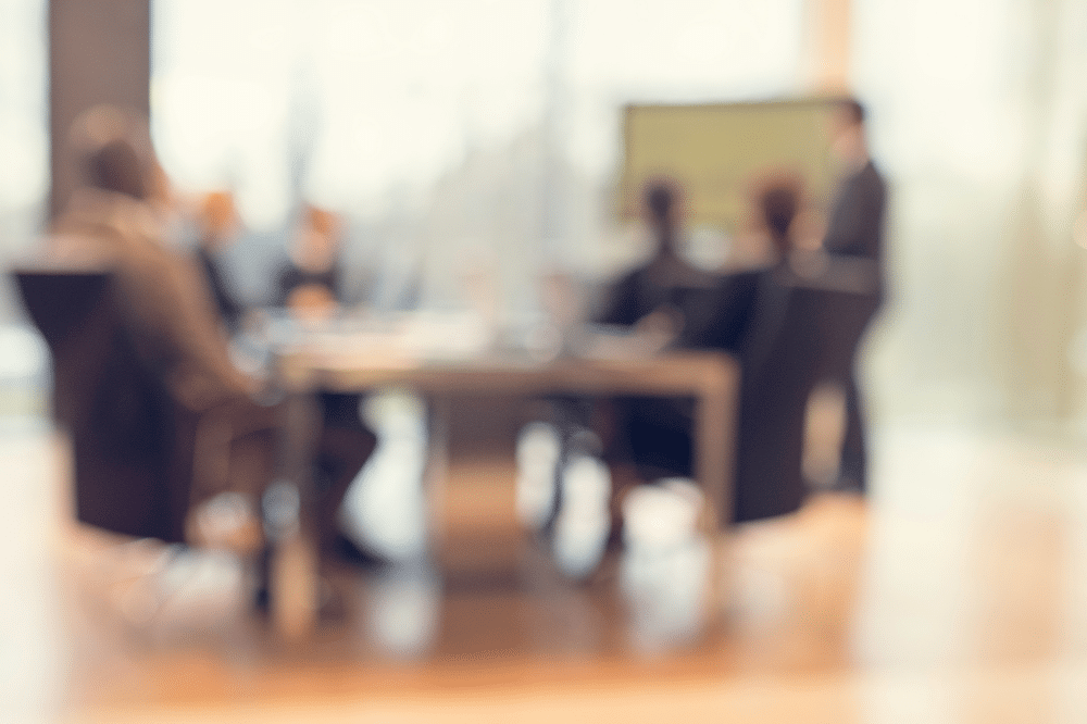 what is an independent director