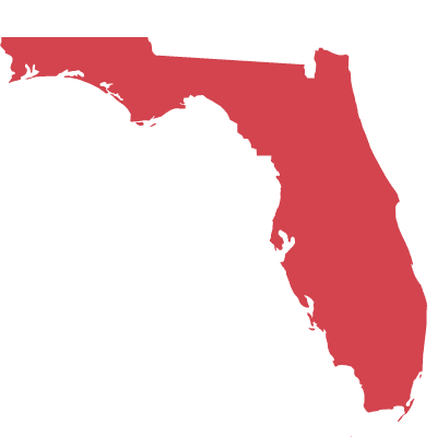 florida registered agent services