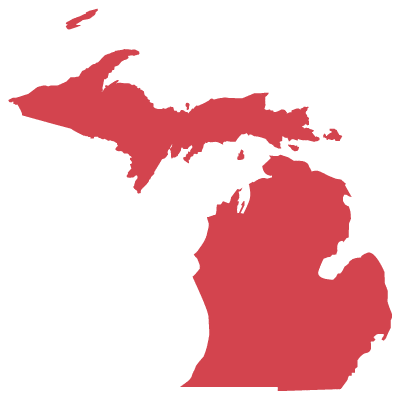 michigan registered agent services