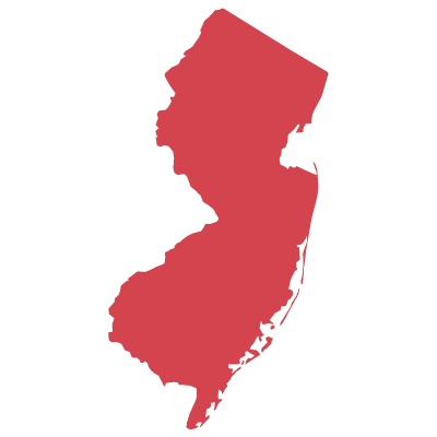 new jersey registered agent services