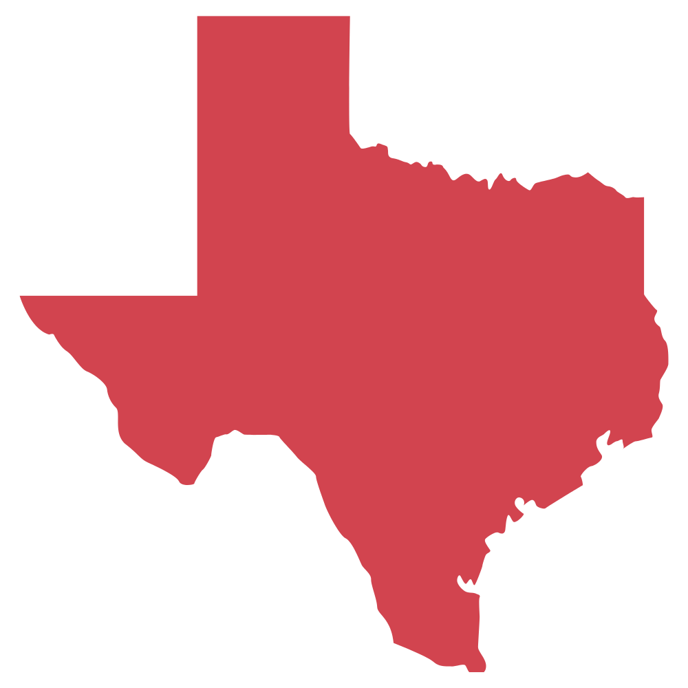 texas registered agent services