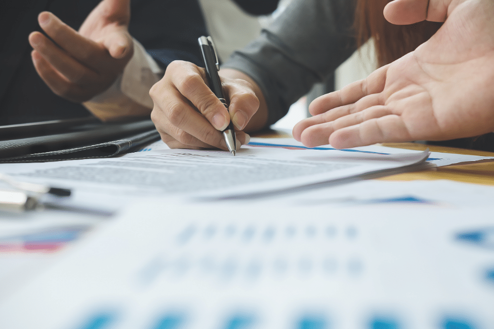 diy vs professional registered agent
