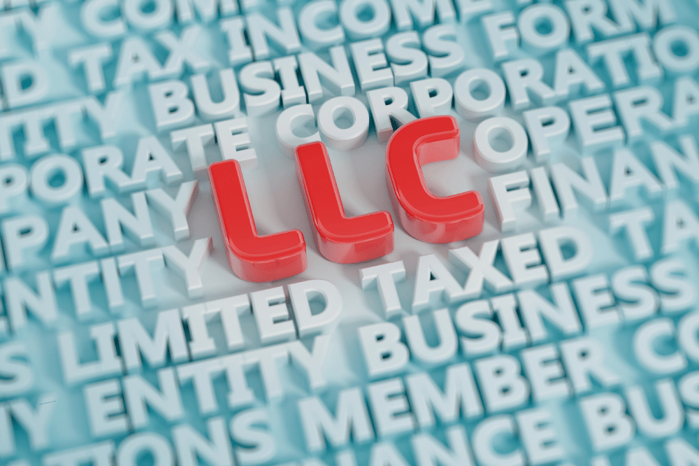 llc vs sole proprietorship