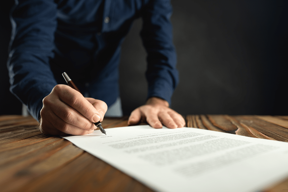 what is llc articles of organization