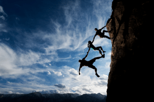 building a secure trustworthy online brand