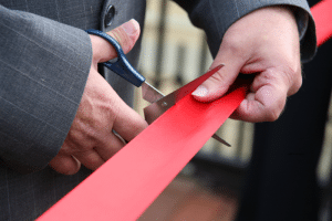 what happens after you start your llc