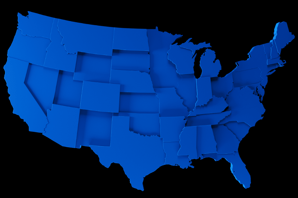 foreign qualification for llc