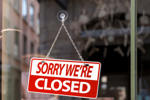 how to dissolve your llc