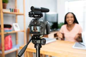 side hustle to llc