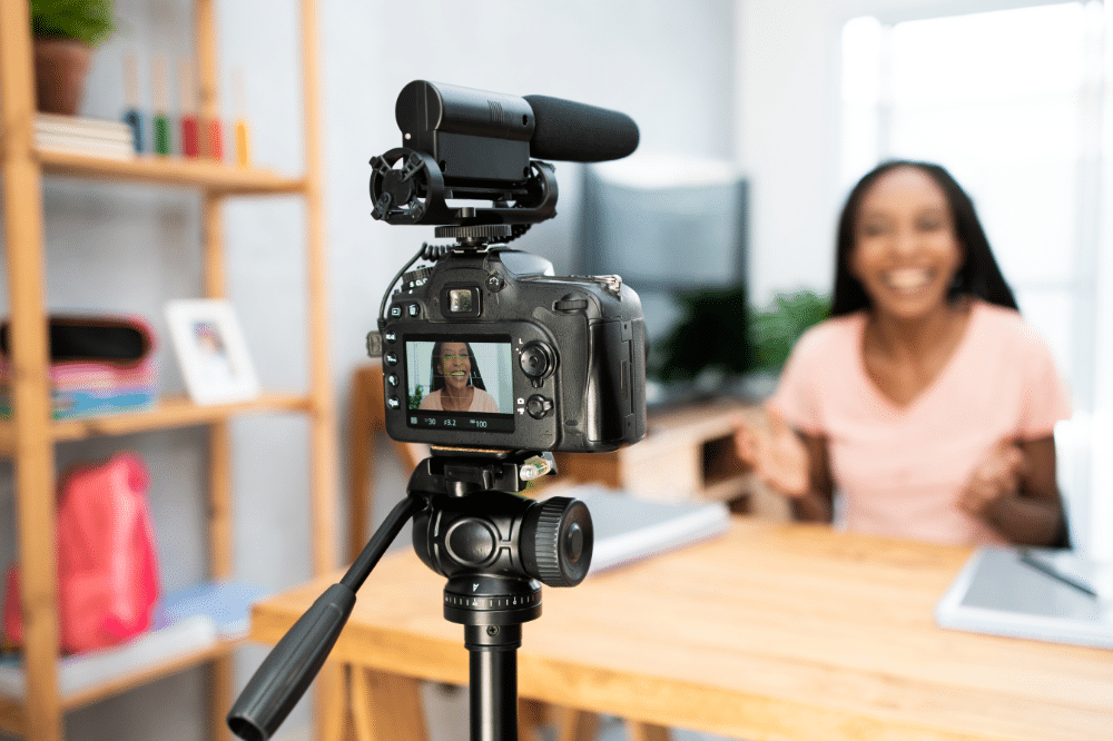 side hustle to llc