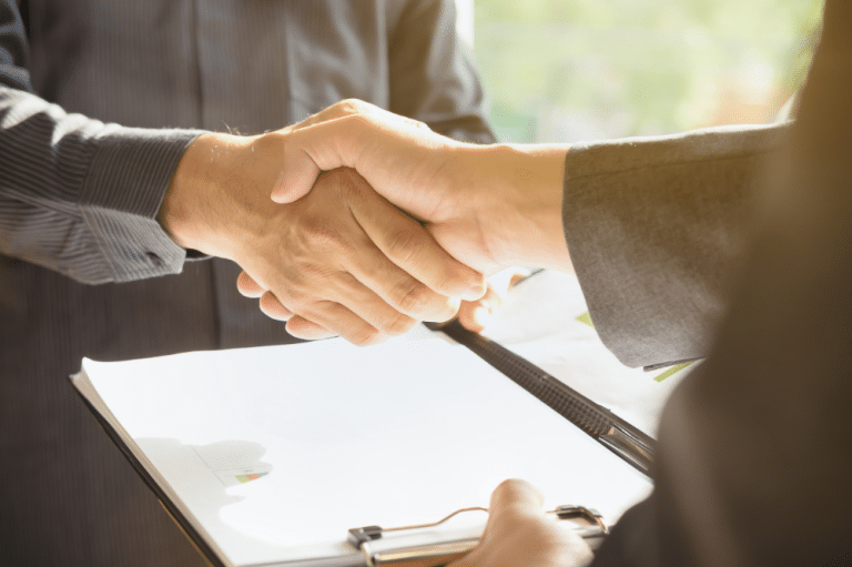 UCC Filings Explained: UCC-1, UCC-3 & How to Stay Compliant