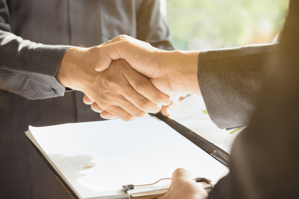 the complete guide to operating agreements