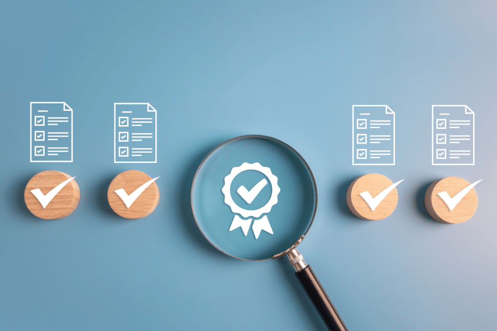 end of year compliance for llc or corporation