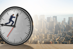 delayed certificate of good standing