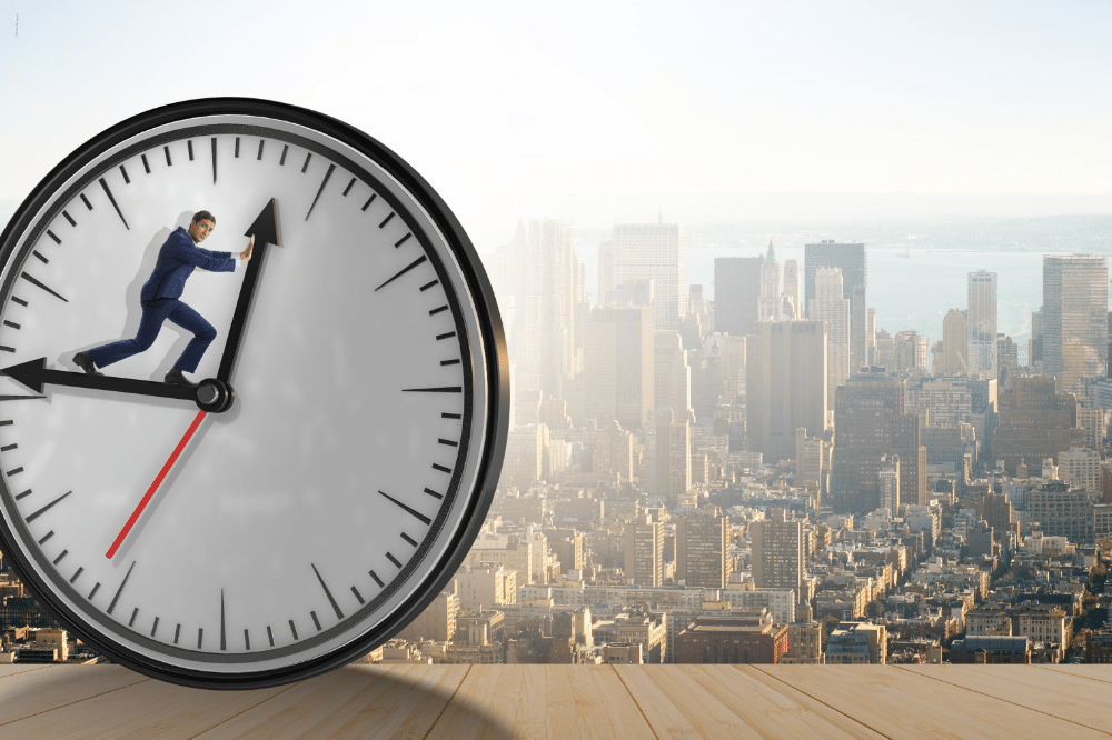 delayed certificate of good standing