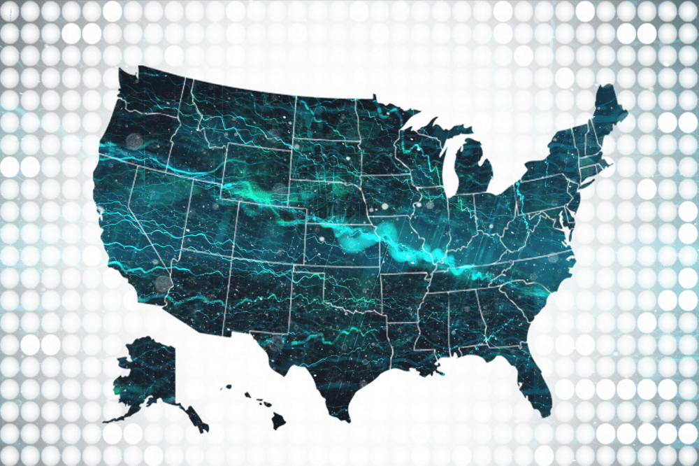 choosing a registered agent for your multi-state llc