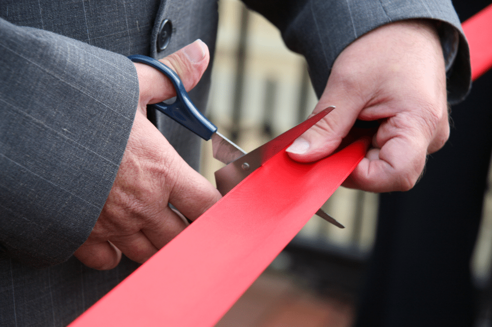 how to choose the right name for your llc