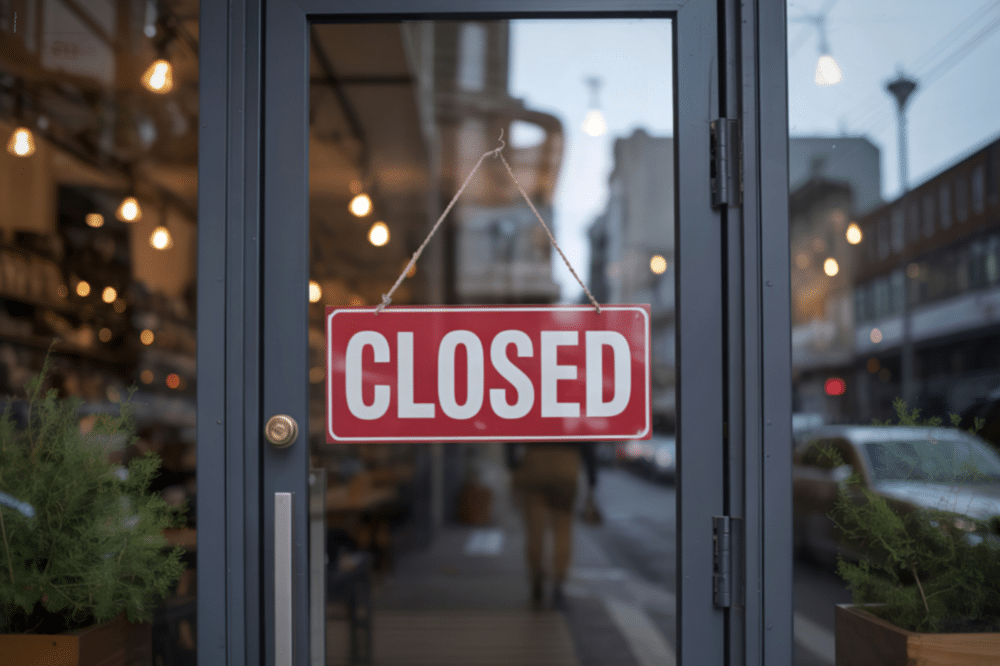 closing your llc also known as dissolving your llc