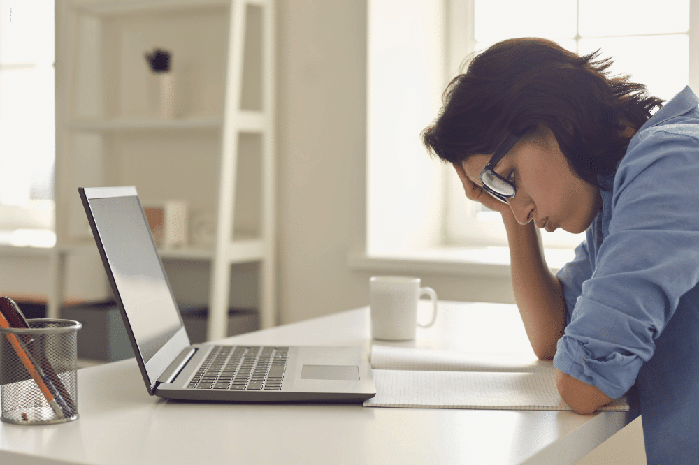 top mistakes new llc owners make