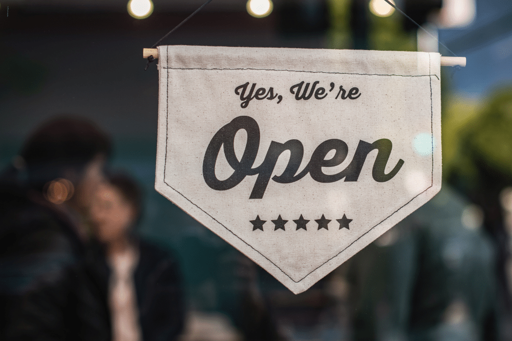 start an llc in 2026