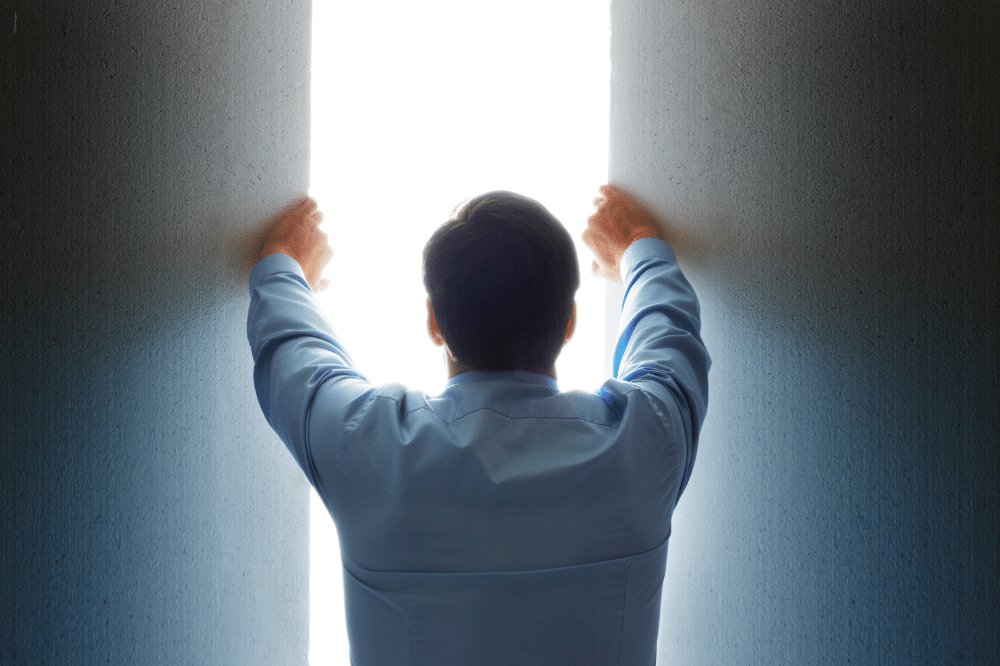 how to start an llc in 2026