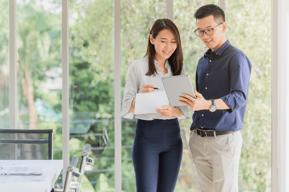 what to do after you form your LLC