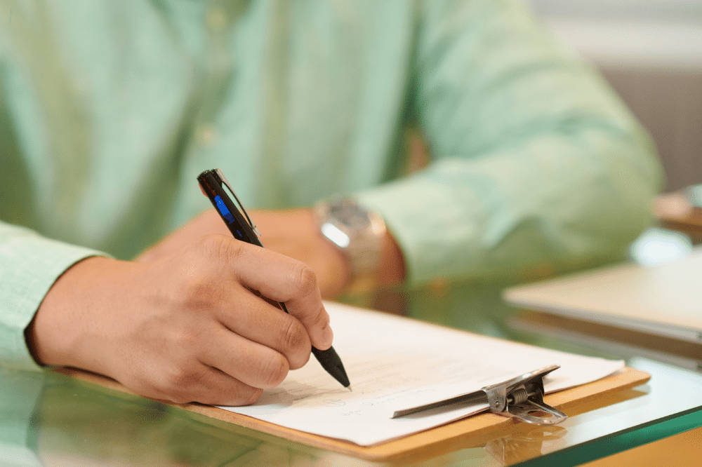 s-corp election for llc