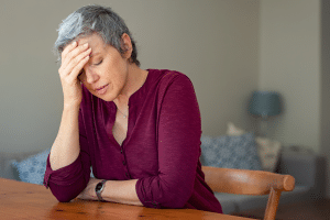 what happens if you don't have a registered agent