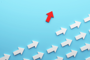 how to change your registered agent