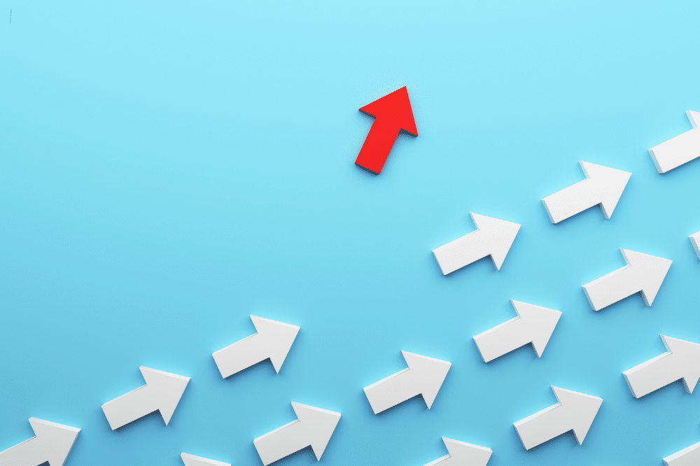 how to change your registered agent