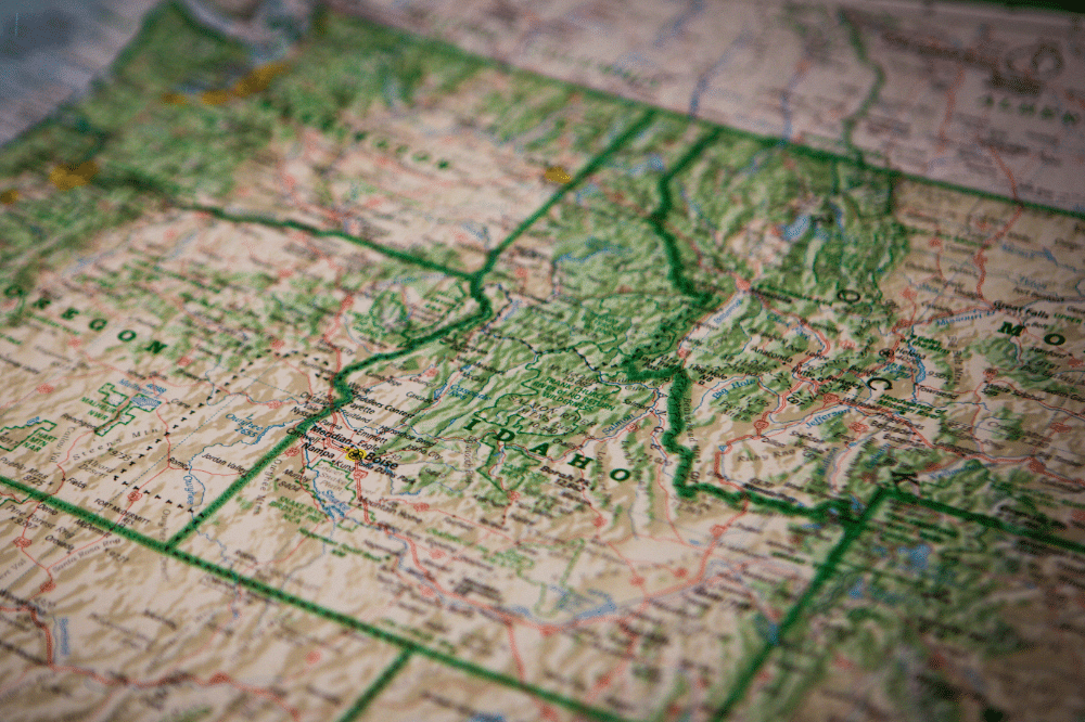 when does an llc need to register in another state