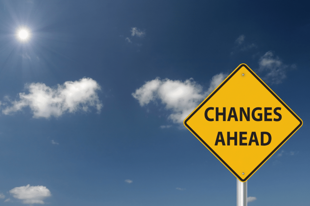 can i change my business name without forming a new llc