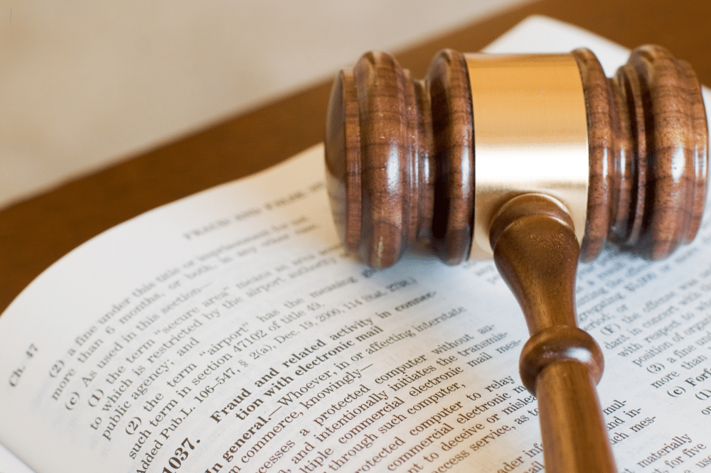 FinCEN ends BOI Reporting Requirements